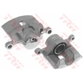Étrier de frein TRW OEM 45210SM4A02