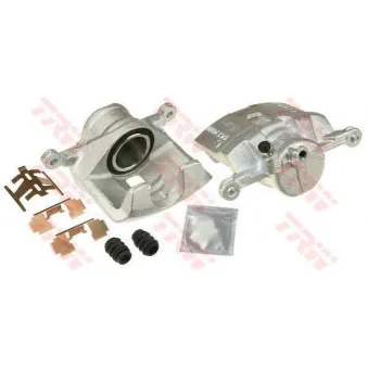 Étrier de frein TRW OEM 45230SM4003
