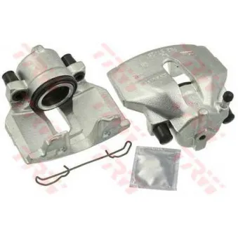 Étrier de frein TRW OEM 4611562