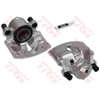 Étrier de frein TRW OEM 4775009010