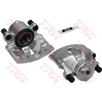Étrier de frein TRW OEM 4773009010