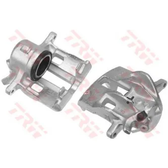 Étrier de frein TRW OEM 4401C2
