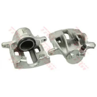 Étrier de frein TRW OEM 4401C3