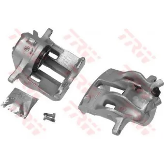 Étrier de frein TRW OEM 4401C3