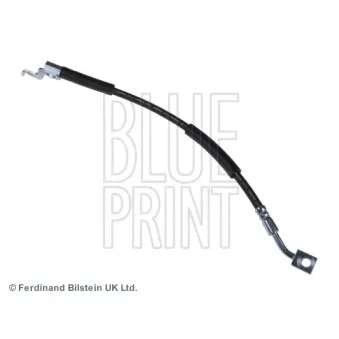Flexible de frein BLUE PRINT ADA105311
