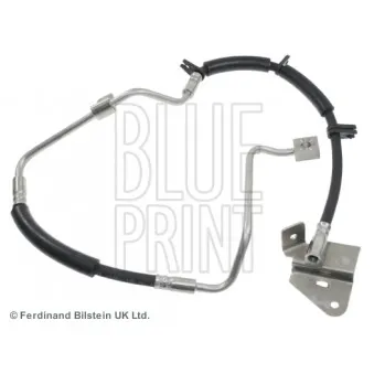 BLUE PRINT ADA105316 - Flexible de frein