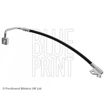 Flexible de frein BLUE PRINT ADA105320