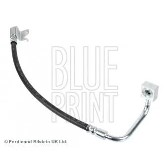 BLUE PRINT ADA105321 - Flexible de frein