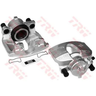 Étrier de frein TRW OEM 7701049092