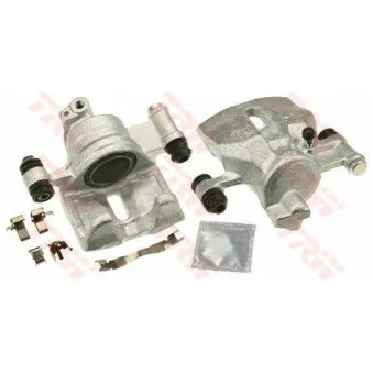 Étrier de frein TRW BHX278E