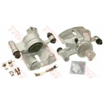 Étrier de frein TRW BHX279E