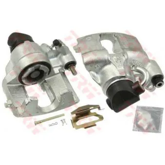 Étrier de frein TRW OEM 4400H2