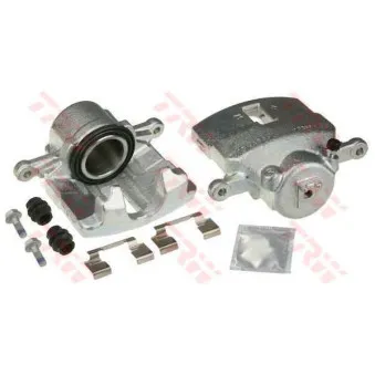 Étrier de frein TRW OEM 5017832AA