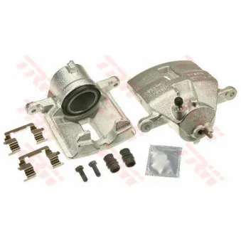 Étrier de frein TRW OEM 410014U100
