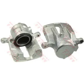 Étrier de frein TRW OEM 4144200283