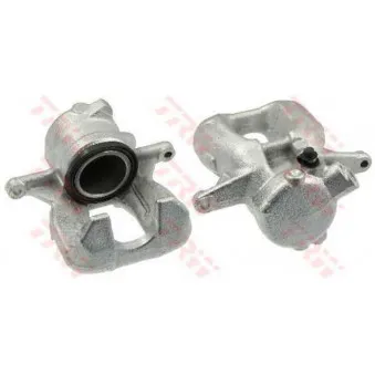 Étrier de frein TRW OEM 4401H3