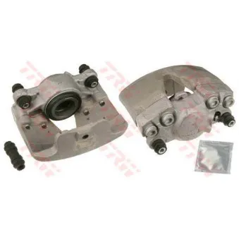 Étrier de frein TRW OEM 8K0615123B