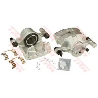 Étrier de frein TRW OEM G15C3361XA