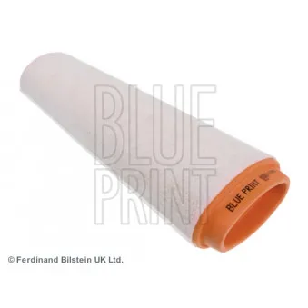 Filtre à air BLUE PRINT OEM 20-0l-l06