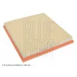 BLUE PRINT ADB112204 - Filtre à air