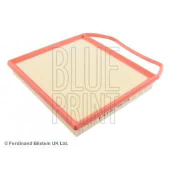 BLUE PRINT ADB112206 - Filtre à air