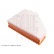 BLUE PRINT ADB112209 - Filtre à air