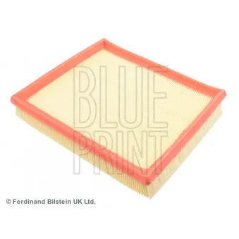 BLUE PRINT ADB112223 - Filtre à air