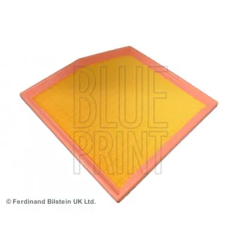 BLUE PRINT ADB112235 - Filtre à air
