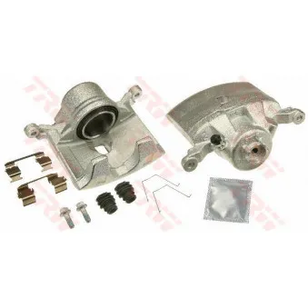 Étrier de frein TRW OEM 45018S9AE00