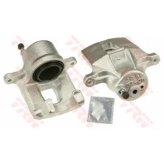 Étrier de frein TRW OEM 4775013050