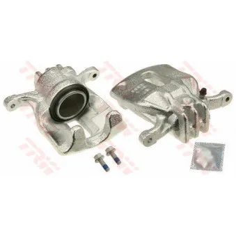 Étrier de frein TRW OEM 4401S3