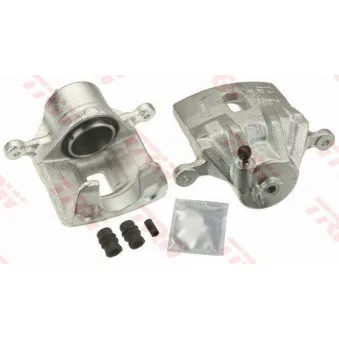 Étrier de frein TRW OEM 5818038A11