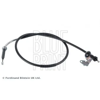 BLUE PRINT ADB114602 - Tirette à câble, frein de stationnement arrière droit