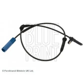 BLUE PRINT ADB117105 - Capteur, vitesse de roue