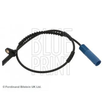 BLUE PRINT ADB117106 - Capteur, vitesse de roue