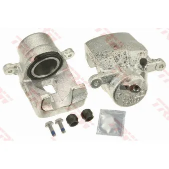 Étrier de frein TRW OEM 4773042040