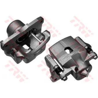 Étrier de frein TRW OEM 4775042040