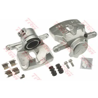 Étrier de frein TRW OEM F1Z13399Z