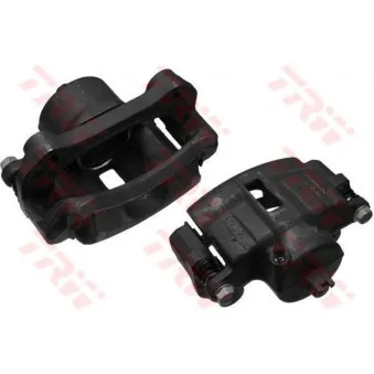 Étrier de frein TRW OEM 4100120J00