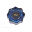 BLUE PRINT ADB119902 - Bouchon, réservoir de liquide de refroidissement