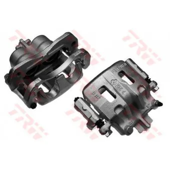 Étrier de frein TRW OEM S4ZR3399Z