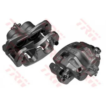 Étrier de frein TRW OEM S4ZR3398Z