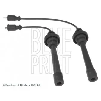 BLUE PRINT ADC41608 - Kit de câbles d'allumage