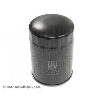 BLUE PRINT ADC42110 - Filtre à huile