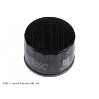 Filtre à huile BLUE PRINT OEM 1321800010
