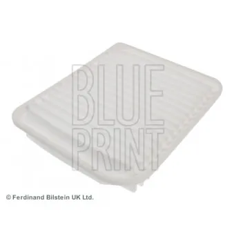 BLUE PRINT ADC42246 - Filtre à air