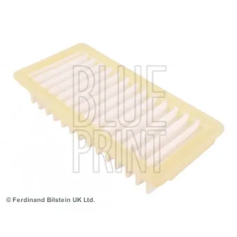 BLUE PRINT ADC42260 - Filtre à air