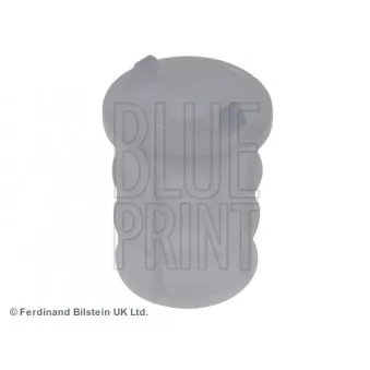 BLUE PRINT ADC42337 - Filtre à carburant
