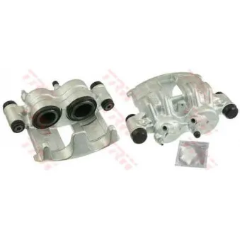 Étrier de frein TRW OEM 4401N0