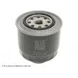 BLUE PRINT ADC42359 - Filtre à carburant
